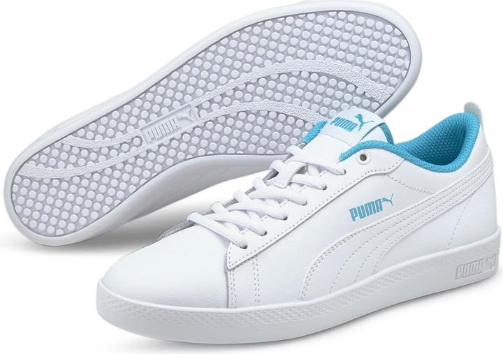 Produktbild Puma Smash v2 SD Sneaker Damen (38)