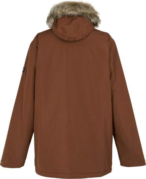 Image du produit Regatta - Veste imperméable SALINGER - Homme (M)