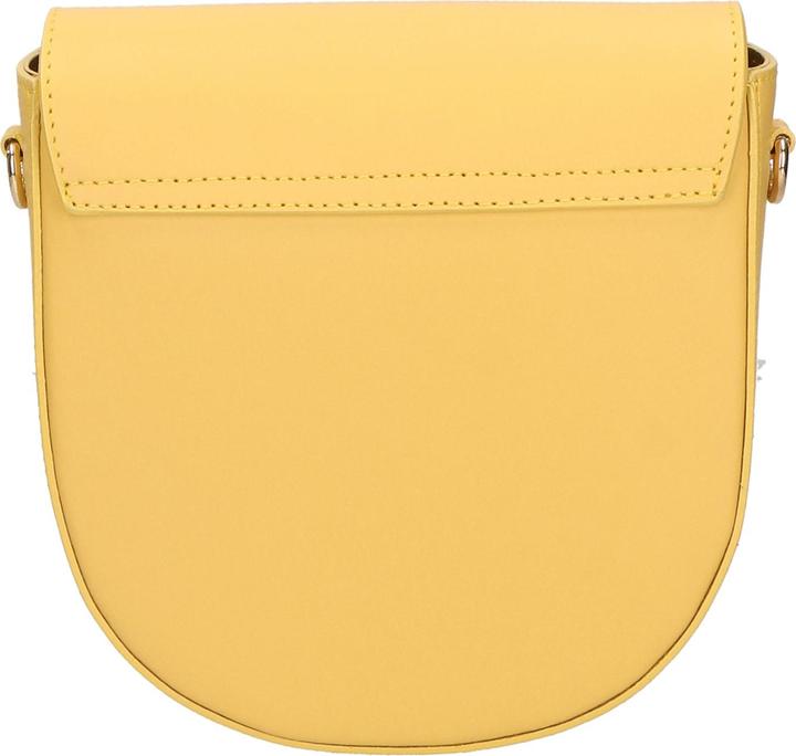 Produktbild Gave Lux Shoulder bag