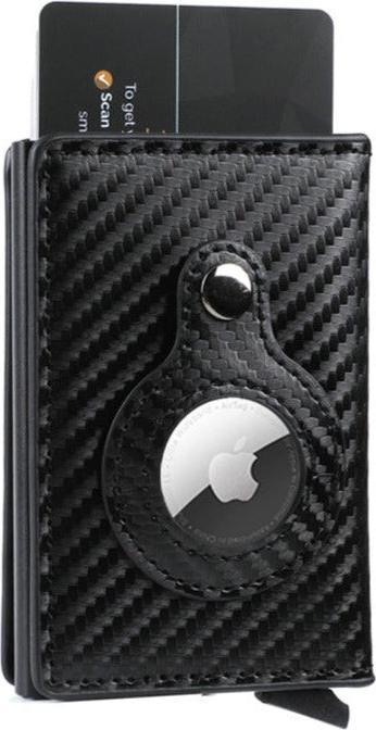 Carbon