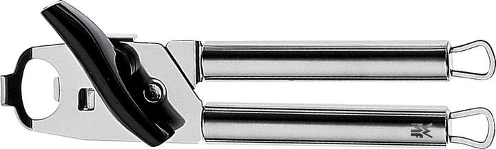 Produktbild WMF Dosenöffner mit Kapselheber 23cm Profi Plus Edelstahl teilmattiert