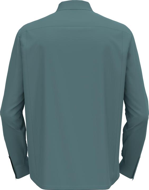 Image du produit Odlo Hyper Contrast (M)