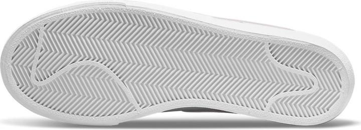 Immagine prodotto Nike Blazer Basso Piattaforma Signore (36.5)