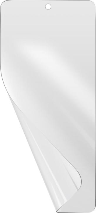 Image du produit 3MK Film de protection d'écran Arc+ auto-régénérant (1 pièce(s), Samsung Galaxy S21)