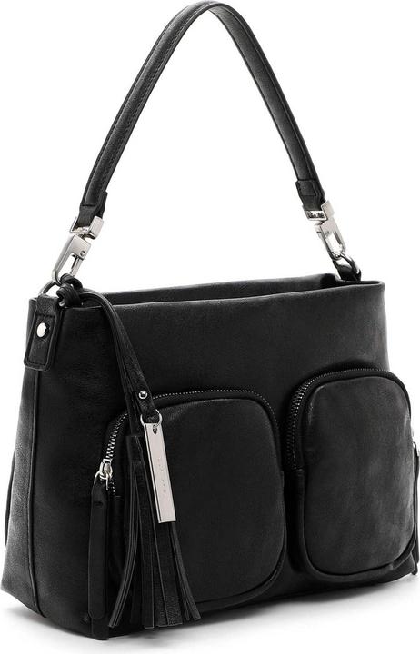 Produktbild Suri Frey SFY Carly Schultertasche 31 cm