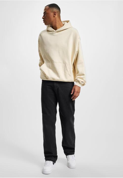 Immagine prodotto DEF Straight Loose Fit Denim - 71891 (36)