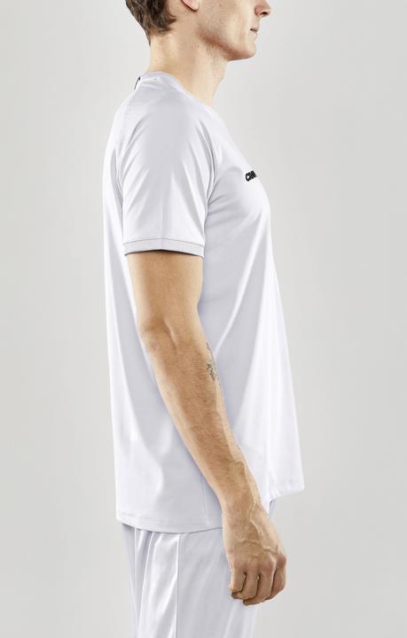 Immagine prodotto Craft Progresso Maglia Indoor M (3XL)