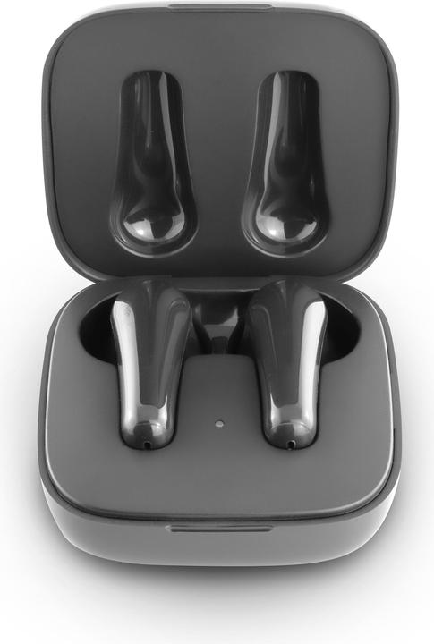 Produktbild Vieta Pro Feel Headphones (ANC, 20 h, Kabelgebunden)