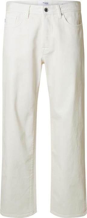 Immagine prodotto Selected Homme 220 Loose Fit Jeans (32)