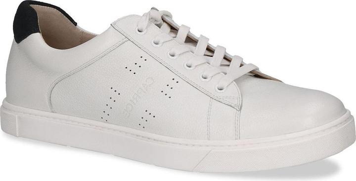 Caprice Sneaker (42)