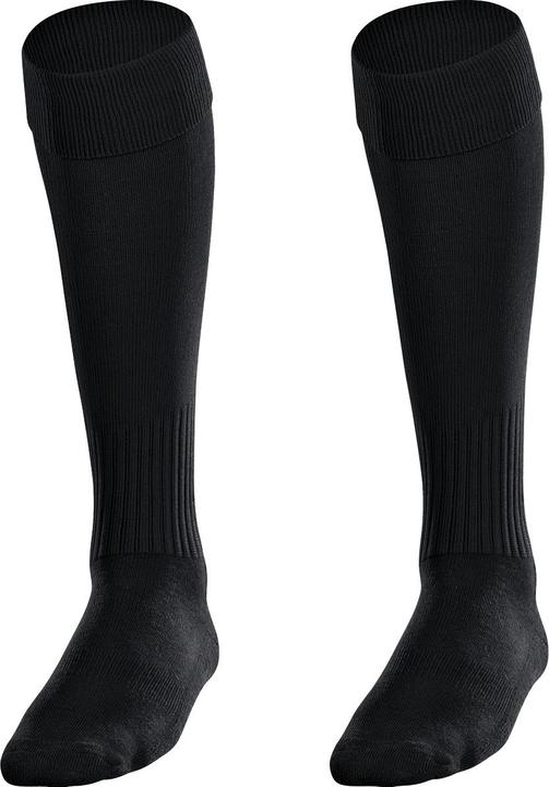 Immagine prodotto JAKO Bas Uni 2.0 soccer socks (43 - 46)