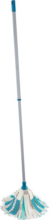 Actual product image Leifheit Replacement mop head (1 pcs.)