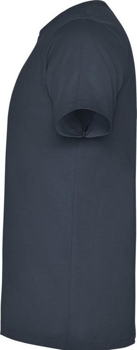 Image du produit Alpinia - T-shirt DOGO PREMIUM - Homme (L)