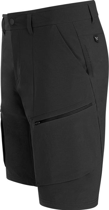Immagine prodotto Salewa Pantaloncini Puez Durastretch Cargo (XXL)
