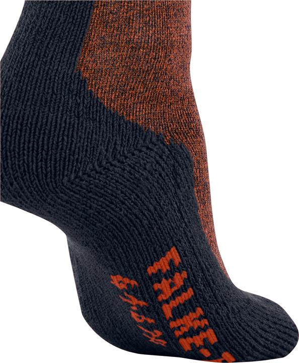 Actual product image Falke TK1 Adventure Wool Men Trekking Socks (39 - 41)