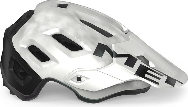 Produktbild MET Roam MIPS (52 - 56 cm)