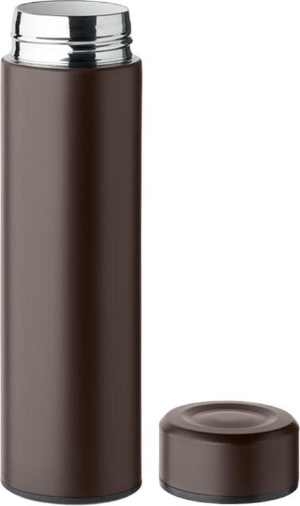 Produktbild MidOcean Flasche Nunavut Doppelwandig 420ml (0.42 l)