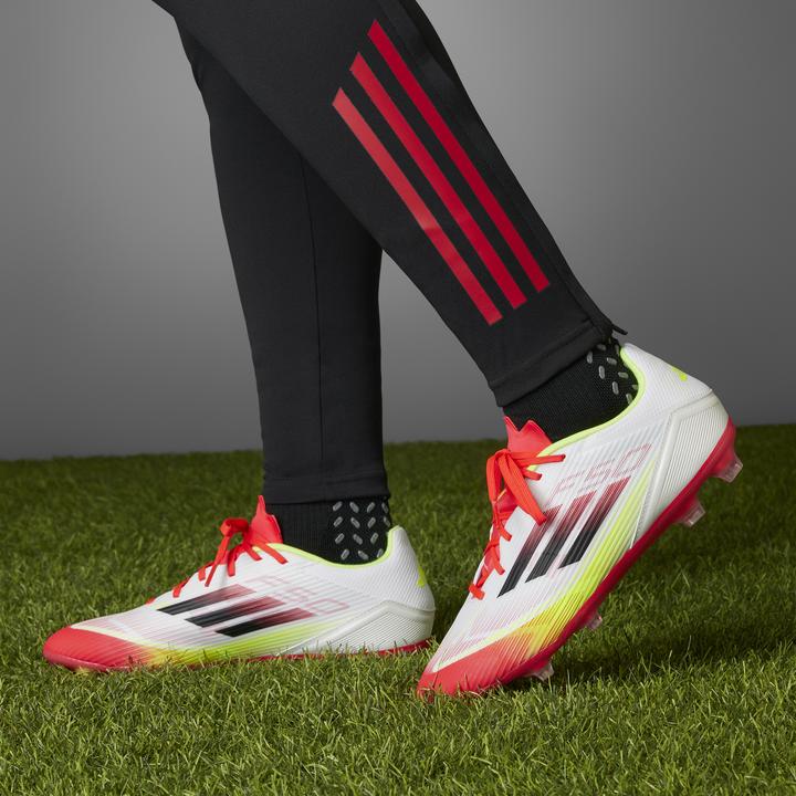 Produktbild adidas F50 League FG/MG (42)