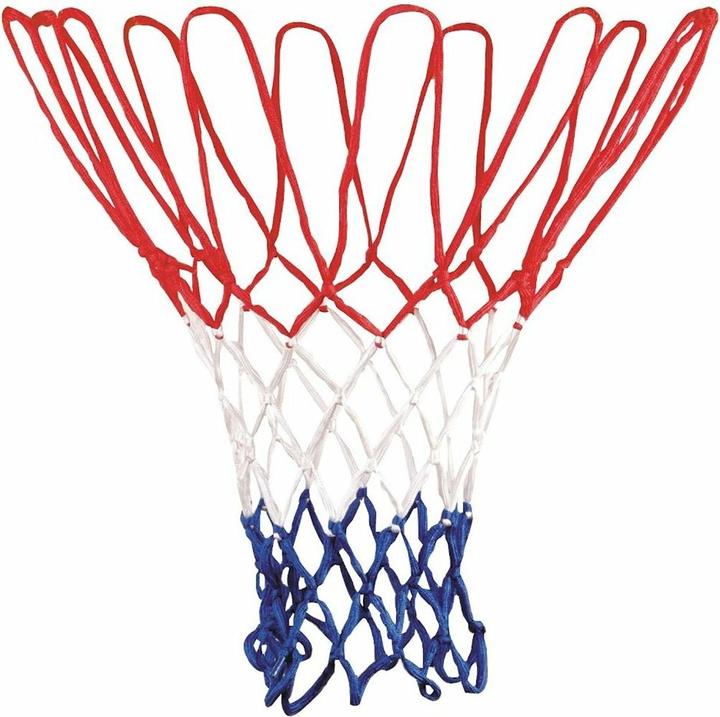 Actual product image Euro Play My Hood - Basketball Net Ø45 cm (304012)