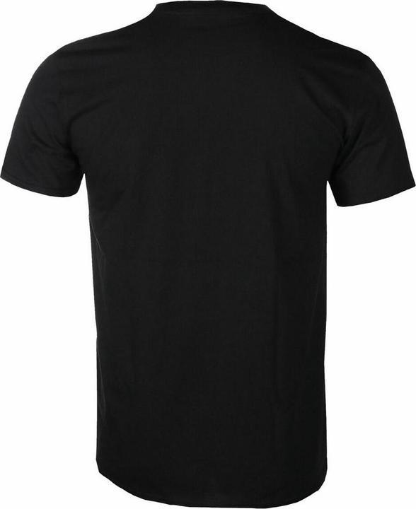 Immagine prodotto The Rolling Stones Honk Maglietta Adulto Unisex (XXL)