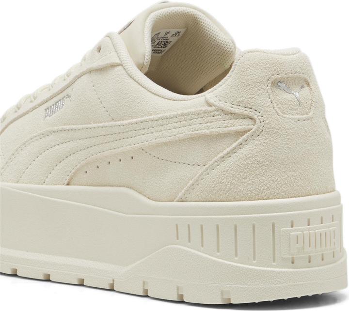 Produktbild Puma Karmen II (39)