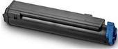 Produktbild OKI 45807106 (BK)