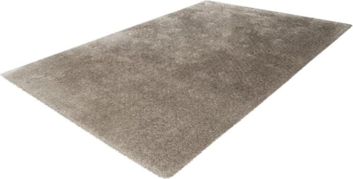 Produktbild Lalee Glamour (120 x 170 cm)
