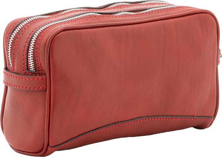 Produktbild Alessia Firenze Nan-4401