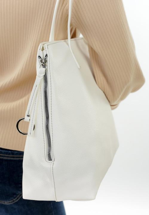 Immagine prodotto Suri Frey Shopper SFY Debby (17.02 l)