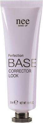 NEE Perfection Base Corrector Look lilac 30 ml (Lilac)