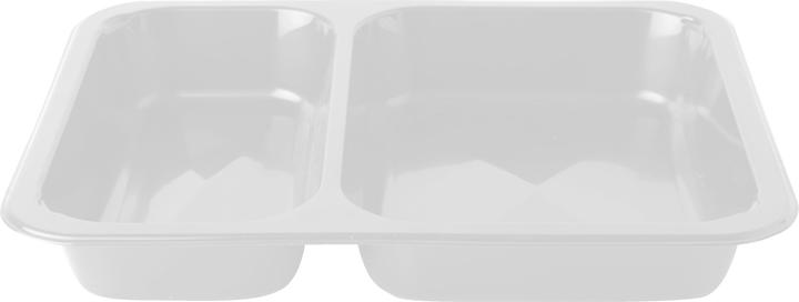 Productafbeelding Starpak Menubakken (50 x)