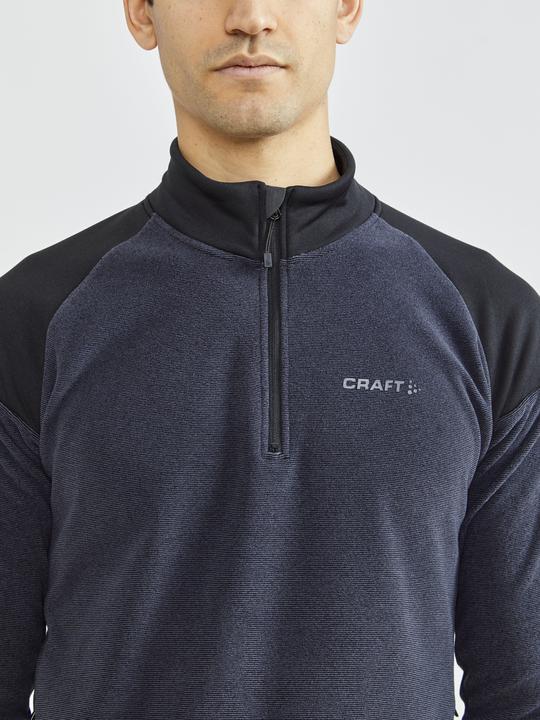 Immagine prodotto Craft Bordo termico del nucleo (L)