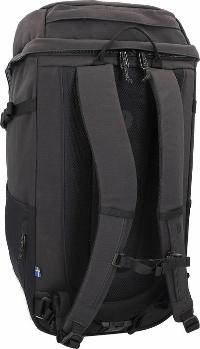 Actual product image Fjällräven Ulvö (30 l)