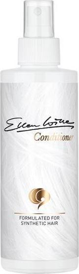 Image du produit Ellen Wille Conditionneur (200 ml)