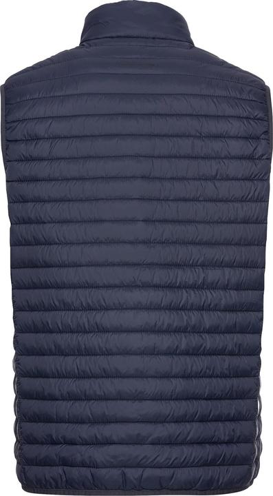 Immagine prodotto Camel Active Gilet trapuntato in poliammide riciclata (68)