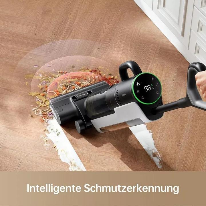 Produktbild Dreame H12 Dual