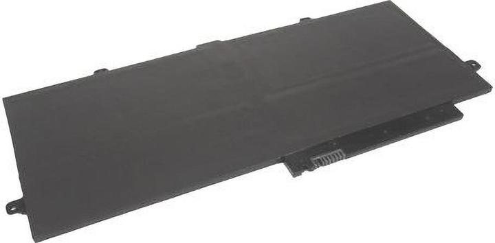 Produktbild AGI Akku kompatibel mit Samsung Ativ Book 9 Plus|NP940X3G (1 Zellen, 7300 mAh)