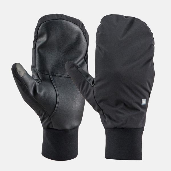 Sportful Subzero Mitten Gloves