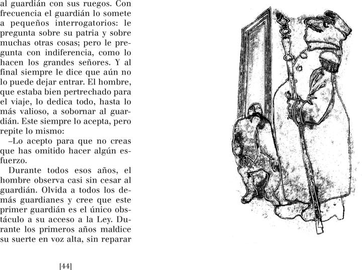 Produktbild Vitalis Un médico rural (Edición de Praga) (Spanisch, Ana Grosschmid, Karel Hruška, Ana Fernández, Pablo Grosschmid, Fernández, Franz Kafka, Pablo, 2024)
