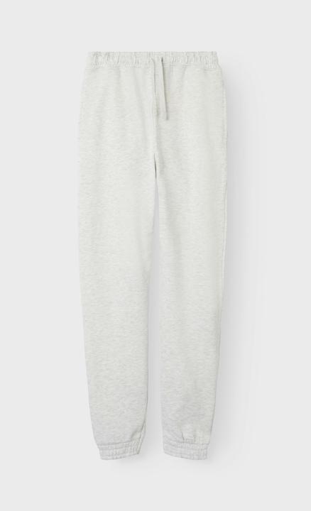 Immagine prodotto Name it Nlnnizu Bru Sweat Pant Noos (170)