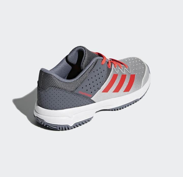Produktbild adidas Court Stabil Junior (36 2/3)