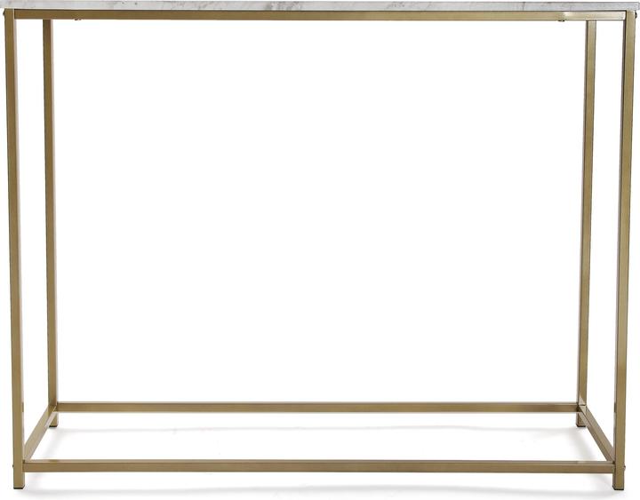 Image du produit Versa Montpellier (100 x 30 x 81 cm)