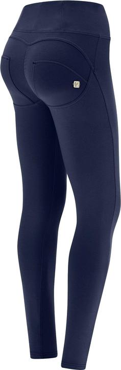 Freddy WR.UP® Shaping Pants WRUP2HC001ORG