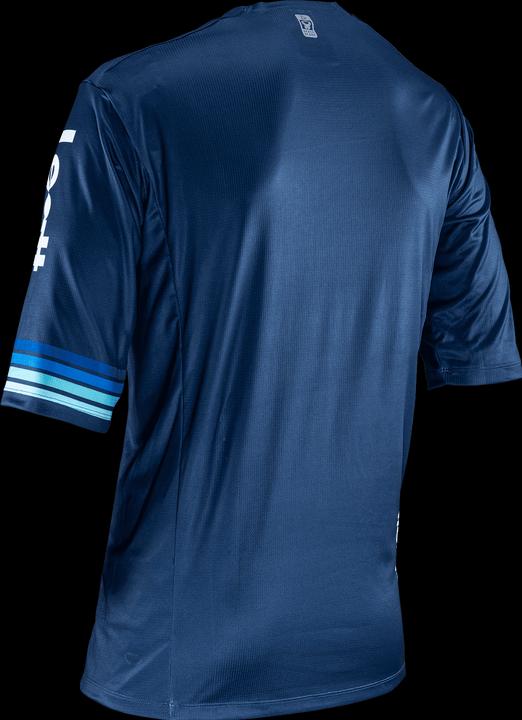 Actual product image Leatt MTB Enduro 3.0 Junior Jersey (M)