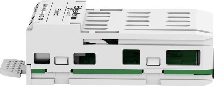Actual product image Schneider Electric Option card ETHERNET TCP/IP ATV32 LXM32