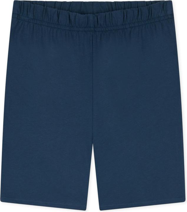Immagine prodotto Schiesser Abbigliamento da notte corto (176)