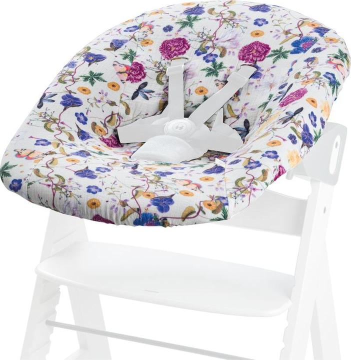 Hauck Bouncer Cover