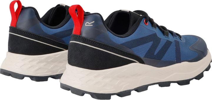 Image du produit Regatta - Baskets LEIGHTON - Homme (41)