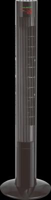 Actual product image Salco KLT-2046