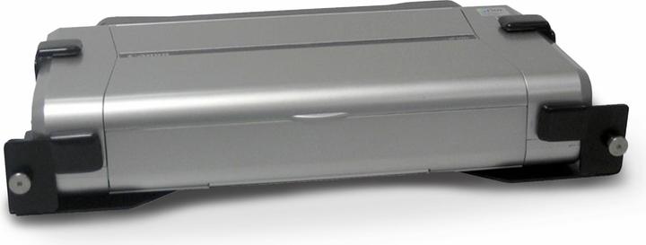 Immagine prodotto Dicota QuickFix Canon iP100